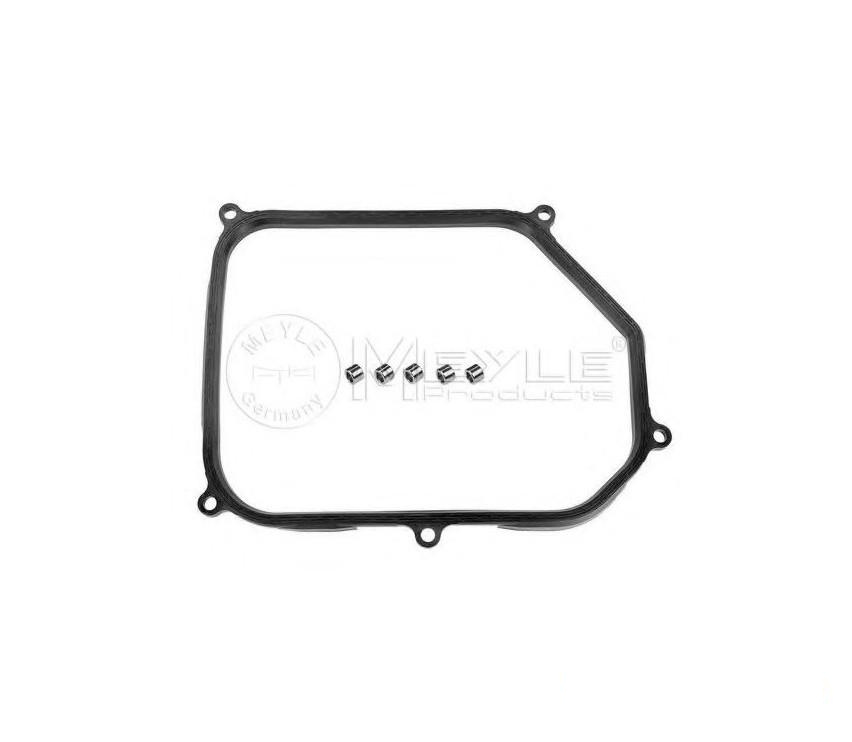 Garnitura numar inmatriculare SEAT ALHAMBRA (7V8, 7V9) 1996-2010, VW Volkswagen Transporter Mk V platou / sasiu (7JD, 7JE, 7JL, 7JY, 7JZ, 7F 2003-2016, VW Volkswagen Transporter Mk V caroserie (7HA, 7HH, 7EA, 7EH) 2003-2016