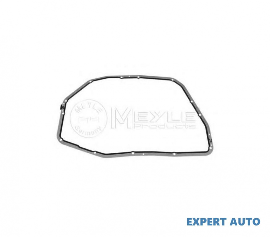 Garnitura numar inmatriculare Volkswagen VW PHAETON (3D_) 2002-2016 #2 09L321371A
