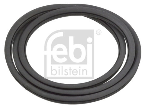 Garnitura parbriz 02833 FEBI BILSTEIN pentru Vw Beetle Vw Carocha Vw Coccinelle Vw Escarabajo Vw Fusca Vw Kaefer Vw Kever Vw Super