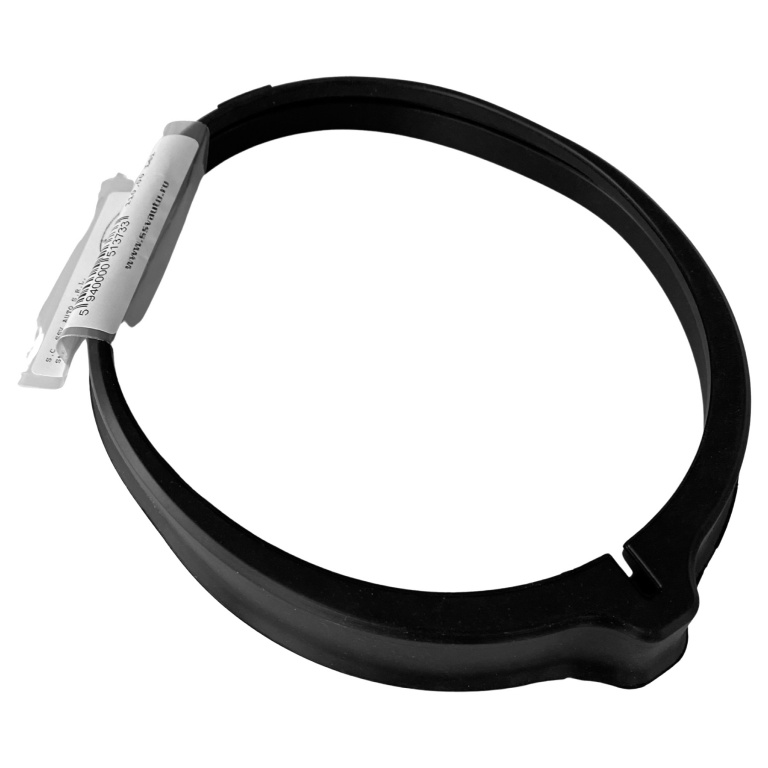 Garnitura Perna Aer Oe Audi A6 C6 2004-2