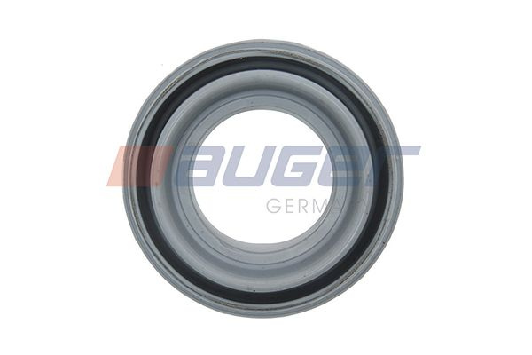 Garnitura,piston etrier AUGER 53961