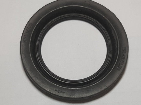 Garnitura piston etrier Volkswagen Touareg 7L anul de productie 2003-2010 producator brembo