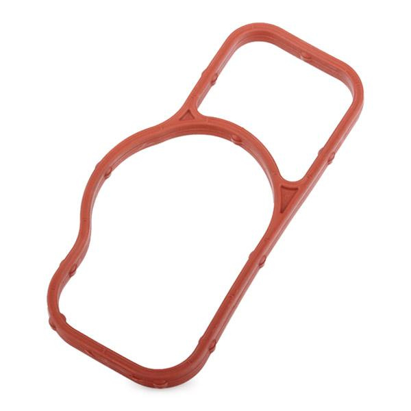 Garnitura Pompa Apa Elring Mercedes-Benz M-Class W166 2011-2015 902.270