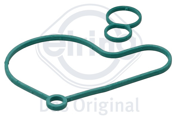 Garnitura, pompa combustibil (695710 ELR) AUDI,FORD,SEAT,SKODA,VW,VW (FAW)