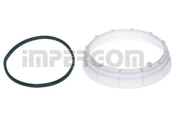 Garnitura pompa combustibil # Alfa romeo Mito 2008 2009 2010 2011 2012 2013 2014 2015 2016 2017 2018 2019 2020 2021 2022 2023 2024 2025 # 25647 # ORIGINAL IMPERIUM