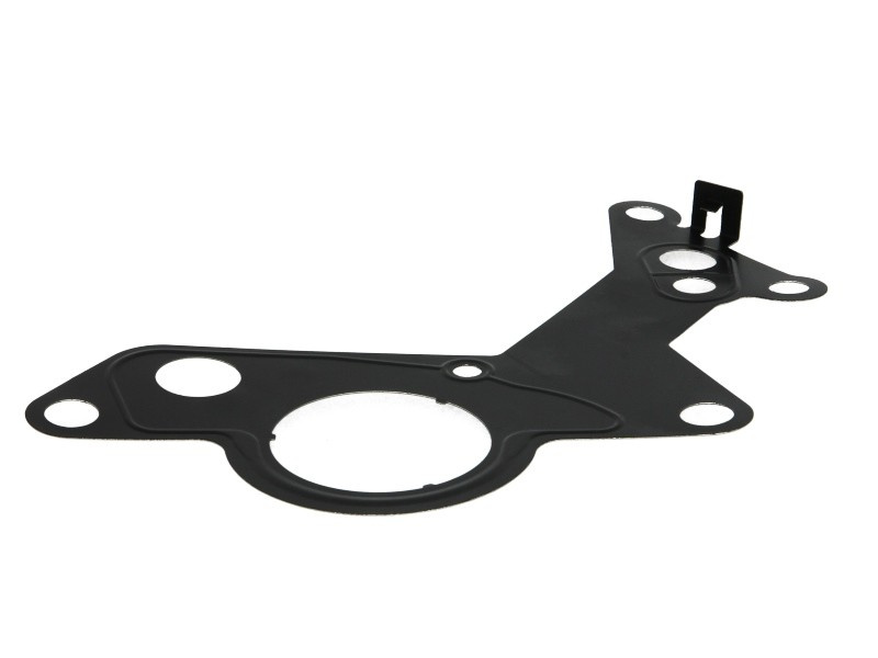 Garnitura, pompa combustibil AUDI A4 (8EC, B7) (2004 - 2008) ELRING 876.661 piesa NOUA