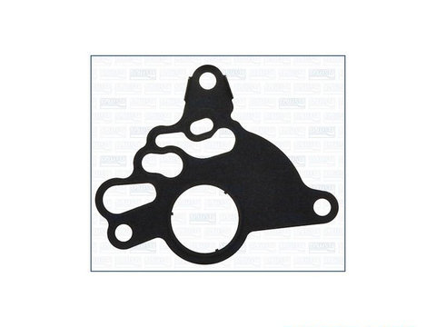 Garnitura pompa combustibil Chrysler SEBRING (JS) 2006-2010 03G145215