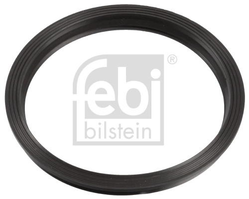 Garnitura, pompa combustibil FEBI BILSTEIN 107969