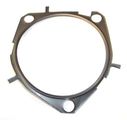 Garnitura pompa de apa 453 970 ELRING pentru Fiat Doblo Alfa romeo Giulietta Alfa romeo Brera Alfa romeo Spider Alfa romeo 159 Fiat Punto Opel Astra Opel Zafira Opel Insignia Opel Combo Alfa romeo 156 Alfa romeo 147 Alfa romeo Gt Alfa romeo Mito Fiat