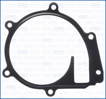 Garnitura pompa de apa Ajusa MERCEDES-BENZ C-CLASS (W205) 2018-2021 - 01593600