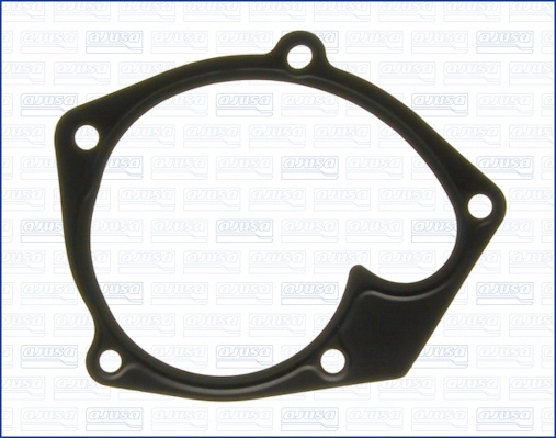 Garnitura pompa de apa Ajusa RENAULT GRAND SCÉNIC IV (R9_) 2016-2023 - 01013200