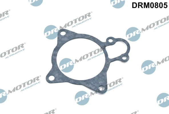 Garnitura, pompa de apa Dr.Motor Automotive DRM0805