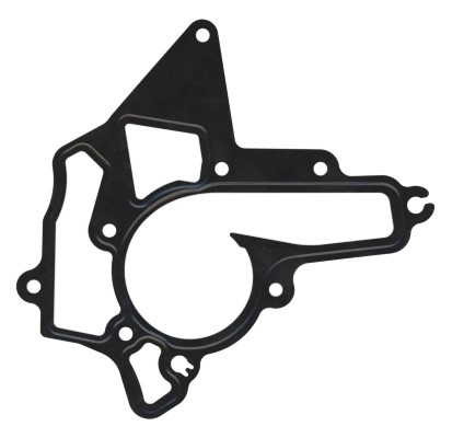 Garnitura, pompa de apa ELRING 809.284 pentru masina OPEL TIGRA TwinTop (X04) 2004 2005 2006 2007 2008 2009 2010