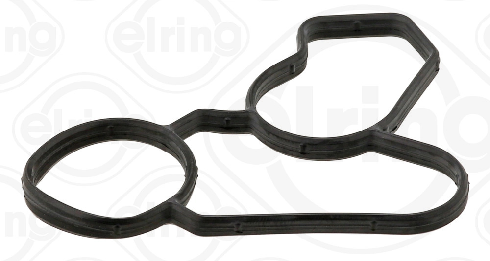 Garnitura, pompa de apa ELRING 877.070