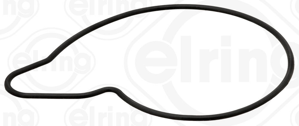 Garnitura, pompa de apa ELRING 914.860 se potriveste la AUDI Q7 (4LB) 2006 2007 2008 2009 2010 2011 2012 2013 2014 2015