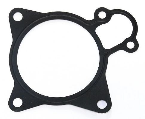 Garnitura pompa de apa Elring FUSO (MITSUBISHI) CANTER 2010-2023 - 369.930