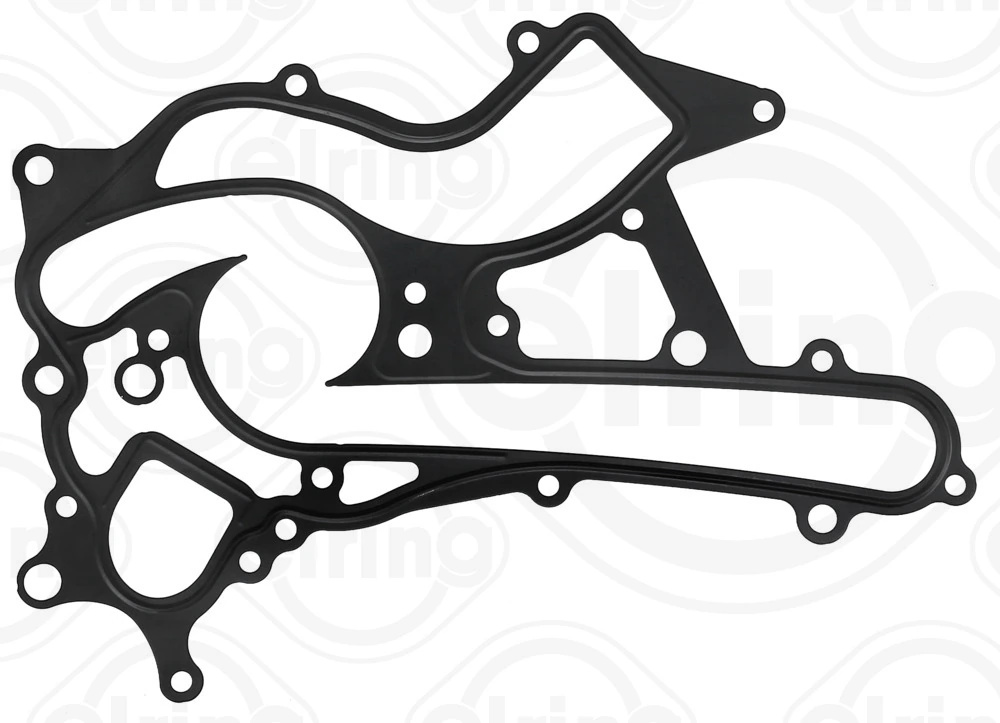 Garnitura pompa de apa Elring MERCEDES-BENZ SLC (R172) 2016-2023 - 543.394