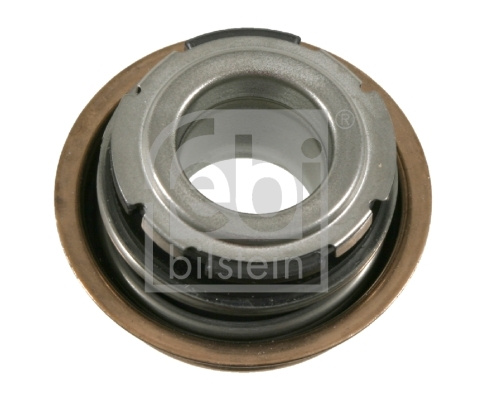 Garnitura pompa de apa # Vw Beetle 1969 1970 1971 1972 # 21646 # FEBI BILSTEIN