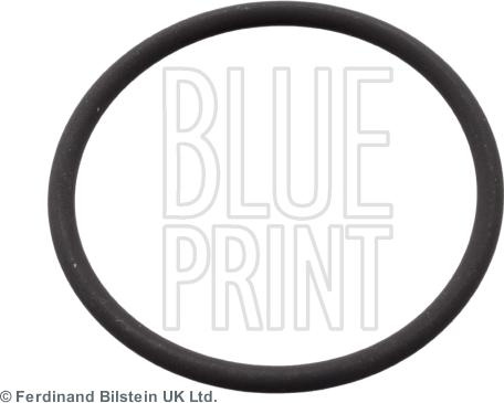 Garnitura pompa injectie - Blue Print ADN16144