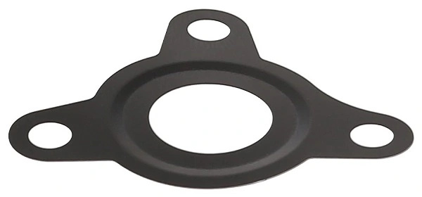 Garnitura, pompa injectie exterior Elring FIAT PUNTO Caseta/ Hatchback (199_) 2008-2017 - 649.560