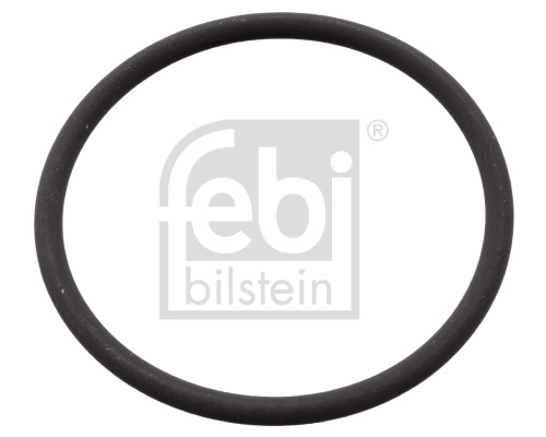 Garnitura, pompa injectie pentru VAUXHALL VIVARO A bus (X83) 2003-2014