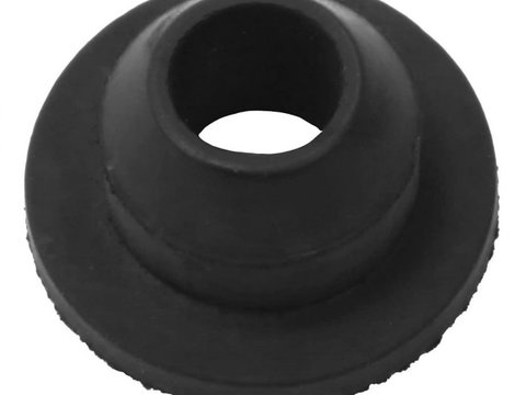 Garnitura Pompa Spalator Parbriz Topran Bmw Seria 3 E30 1983-1991 503 101