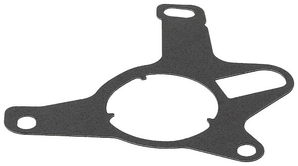 Garnitura, pompa vacuum (785710 ELR) Citroen,DS,FIAT,FORD,FORD AUSTRALIA,FORD USA,OPEL,PEUGEOT,TOYOTA,VAUXHALL
