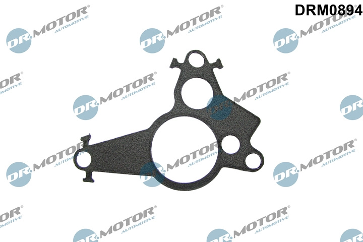 Garnitura, pompa vacuum Dr.Motor Automotive DRM0894