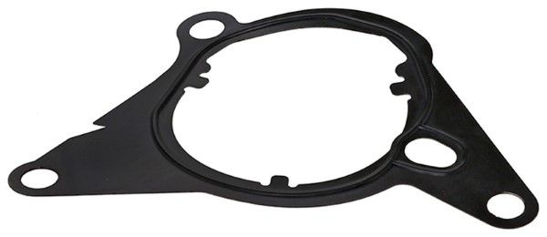 Garnitura, pompa vacuum ELRING 795.140