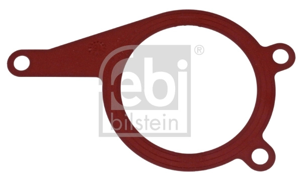 Garnitura, pompa vacuum FEBI BILSTEIN 100511 pentru AUDI A7 Sportback (4GA, 4GF) 2010-2018