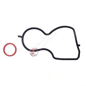 Garnitura pompa vacuum Opel Astra J Mokka Corsa D MerivaB original GM