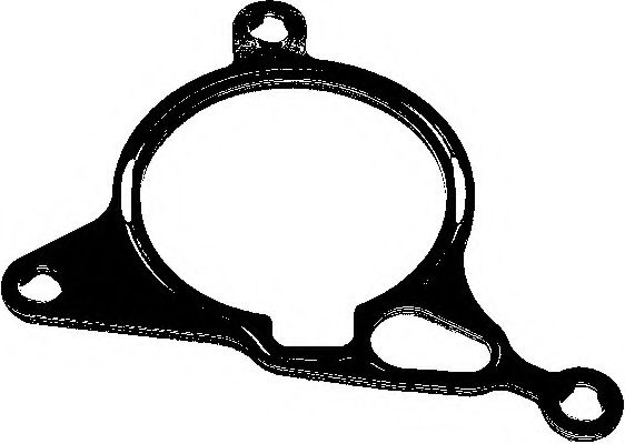 Garnitura, pompa vacuum SEAT ALTEA (5P1) (2004 - 2