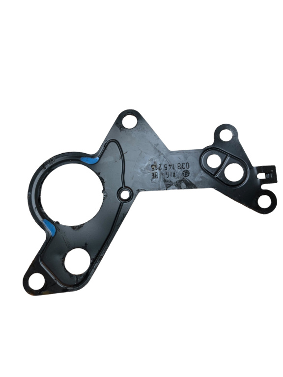 Garnitura Pompa Vacuum Volkswagen Golf 4 1.9 tdi 038145215