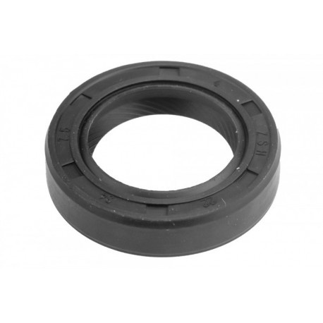 Garnitura POMPEI DE ULEI pentru TOYOTA ENG.2.0D-4D AVENSIS T22,T25 99-06, Rav 4 01-05, COROLLA VERSO 01-05, AVENSIS VERSO 01-05, PICNIC