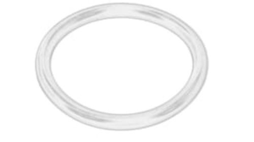Garnitura racitor ulei (o-ring) BMW 3 (E90), 3 (E91), 5 (F10), X5 (E70), X6 (E71, E72) 3.0 d 02.08-10.16
