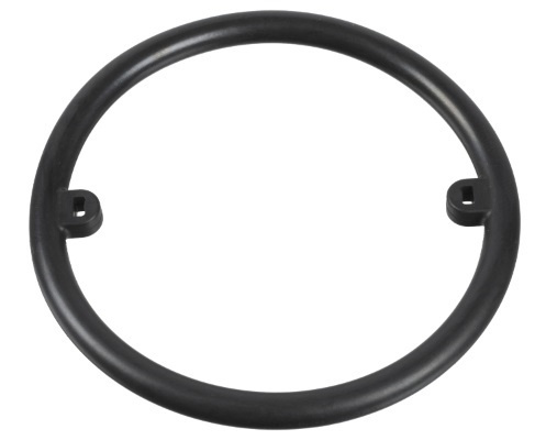 Garnitura Racitor Ulei Swag Audi A4 B7 2002-2009 3