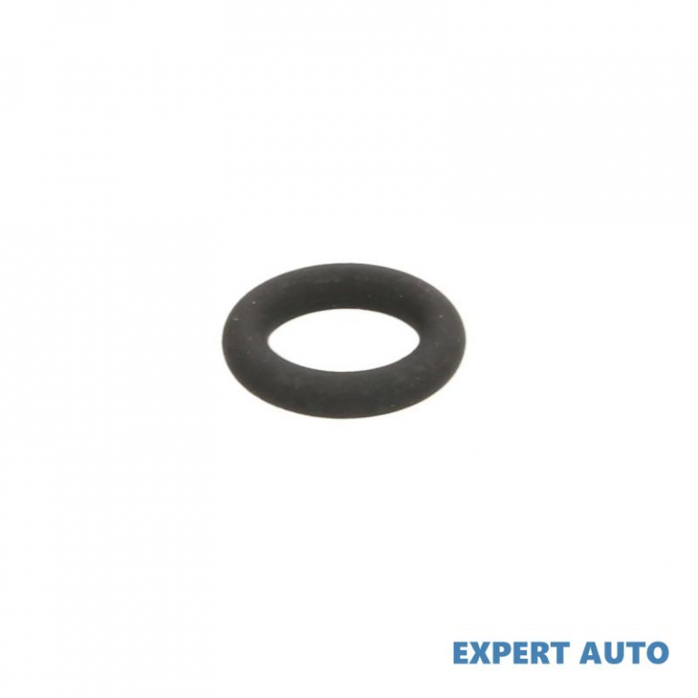 Garnitura, racord admisie combustibil Mercedes C-CLASS Sportscoupe (CL203) 2001-2011 #3 0213122