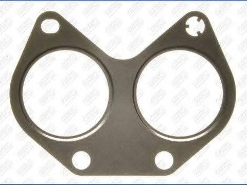 Garnitura racord evacuare 01226200 AJUSA pentru Volvo Xc90 Volvo V70 Volvo Xc70