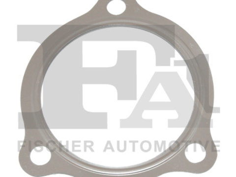 Garnitura racord evacuare 110-989 FA1 pentru Audi A6 Audi Q5 Audi A5 Audi A4