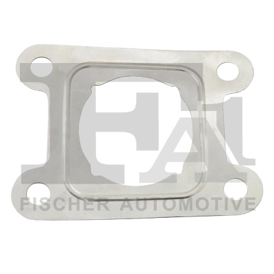 Garnitura racord evacuare admisie FA1 SEAT IBIZA V