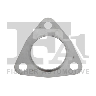 Garnitura racord evacuare admisie FA1 SEAT CORDOBA (6K1, 6K2) 1994-2002 - 110-937