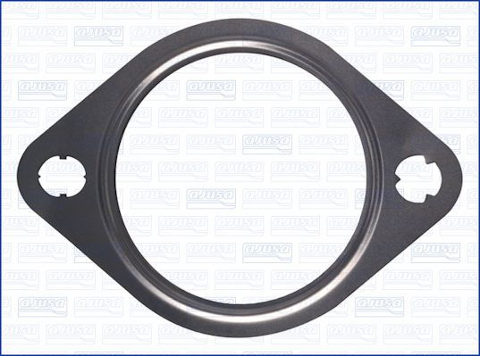 Garnitura, racord evacuare AJUSA 01334700 pentru FORD TRANSIT V363 caroserie (FCD, FDD) 2013-2018