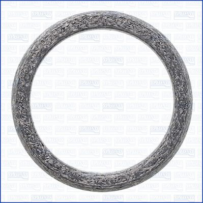 Garnitura, racord evacuare AJUSA 01377800 model MERCEDES-BENZ E-CLASS T-Model (S212) 2013 2014 2015 2016
