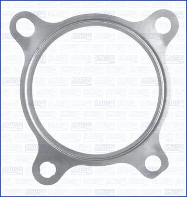 Garnitura racord evacuare Ajusa AUDI A4 Allroad B9 (8WH, 8WJ) 2016-2023 - 01116300