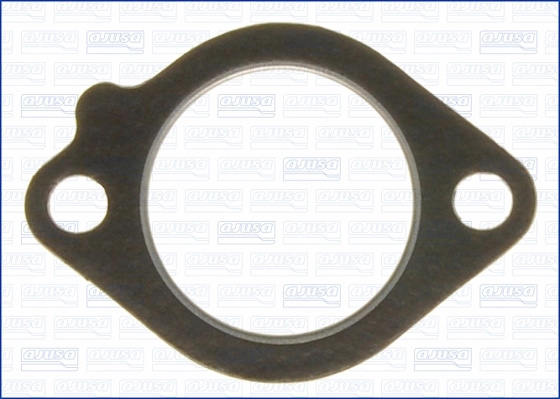Garnitura racord evacuare Ajusa BMW 1 (E87) 2005-2011 - 01098700