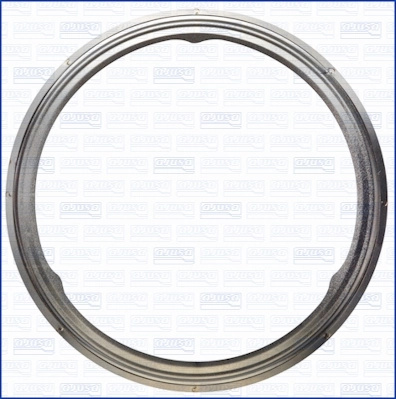 Garnitura racord evacuare Ajusa BMW 5 Touring (F11) 2010-2017 - 01335400