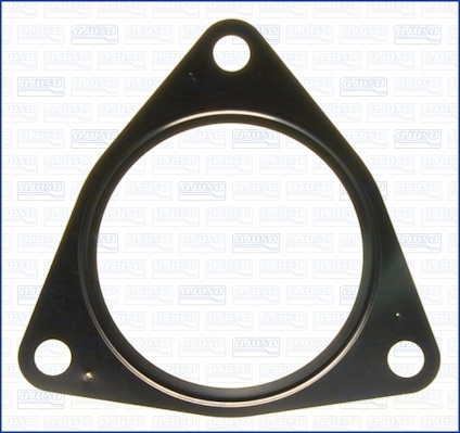 Garnitura racord evacuare Ajusa CITROËN C5 III Break (RW_) 2010-2015 - 01194100