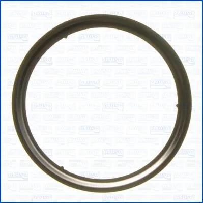 Garnitura racord evacuare Ajusa FIAT DOBLO bus (263_) 2016-2023 - 01247900