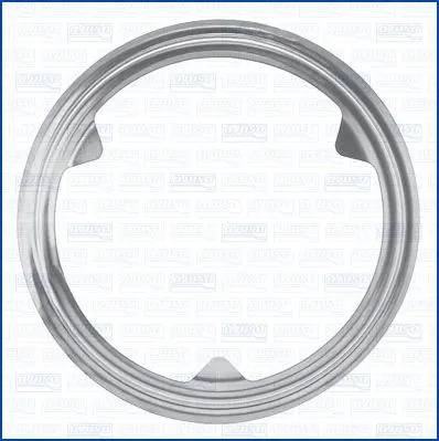 Garnitura racord evacuare Ajusa FORD KUGA II VAN 2014-2019 - 01482700