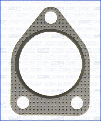 Garnitura racord evacuare Ajusa FORD MONDEO IV (BA7) 2008-2010 - 01207800